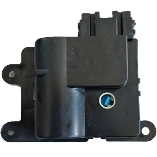 عملگر دريچه هوا ساینا سایپا یدک